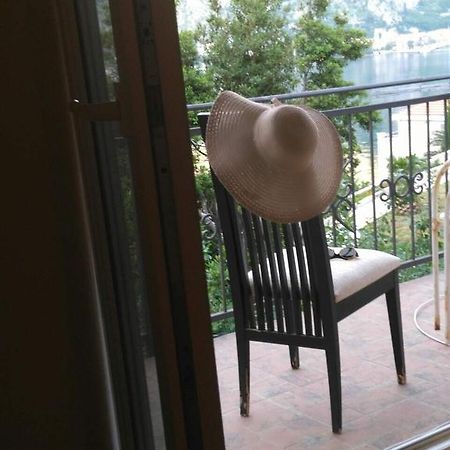 Apartmani Cuce Kotor Dış mekan fotoğraf