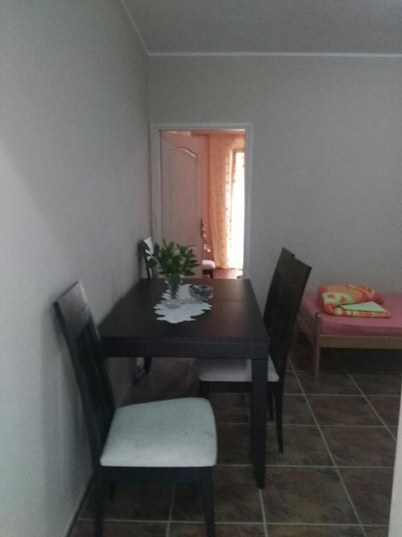 Apartmani Cuce Kotor Dış mekan fotoğraf