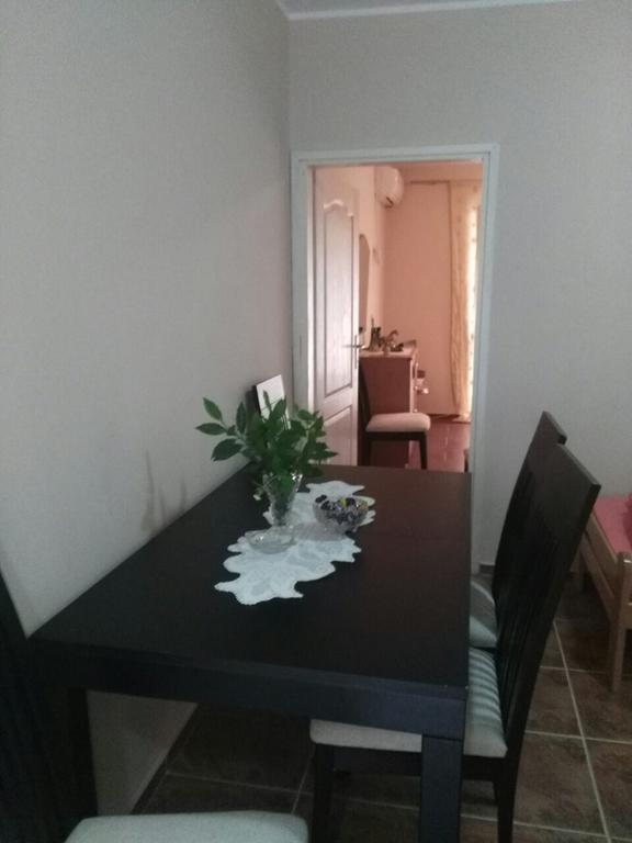 Apartmani Cuce Kotor Dış mekan fotoğraf